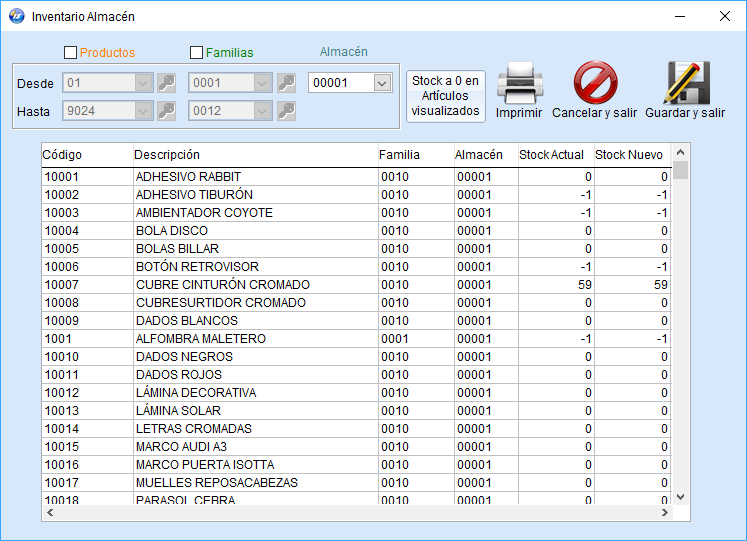 inventariotaller